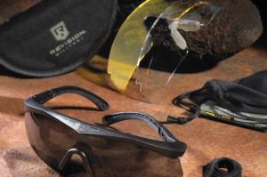 Eyewear - Shop online | CRD Protection