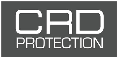 Shop CRD Protection