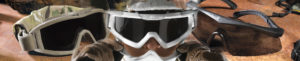 Eyewear - Shop online | CRD Protection